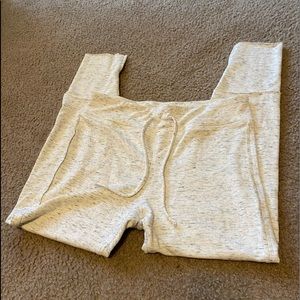 A New Day - Joggers L